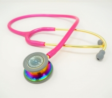 カラーバリーエーション