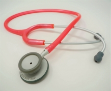 カラーバリーエーション