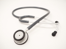 カラーバリーエーション