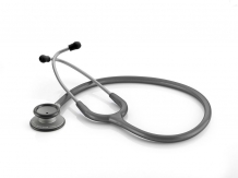 カラーバリーエーション