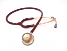 カラーバリーエーション