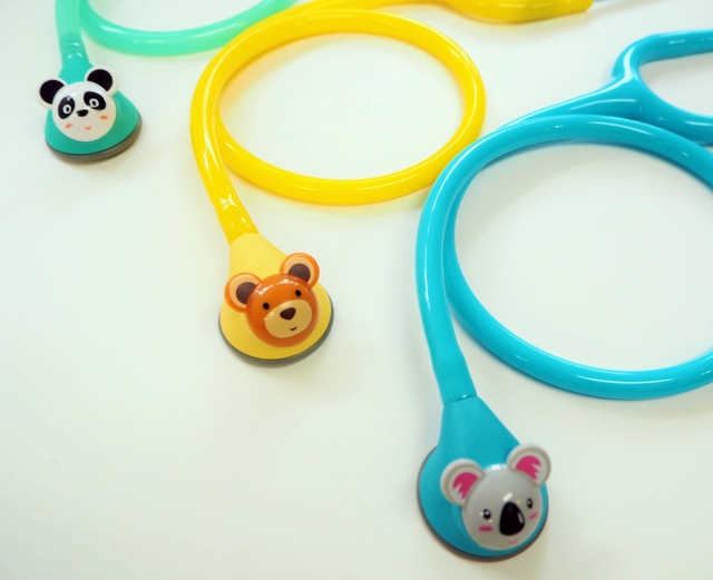 AD718 アディマルズ ペディアトリック (小児用)